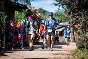 BIB: 19775
                            <button type="button" onclick="openModal(19304946)" class="btn btn-primary btn-sm float-right btn-popup" data-toggle="modal" data-target=".modal-high-quality">
                        <i class="fas fa-shopping-cart"></i> Add to Cart
                    </button>
                                            <button type="button" onclick="isThisMe(19304946, true)" class="btn btn-success btn-sm float-right btn-popup btn-isme hidden" data-toggle="tooltip" data-placement="bottom" title="นี่คือรูปของคุณใช่ไหม คลิกที่นี่เพื่อเอาเข้าอัลบั้ม">
                        <i class="fas fa-plus"></i> Add to album
                    </button>
                    <button type="button" onclick="isThisMe(19304946, false)" class="btn btn-warning btn-sm float-right btn-popup btn-isnotme hidden">
                        <i class="fas fa-ban"></i> Remove from album
                    </button>